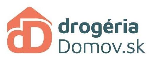 Drogeria domov